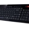 Gigabyte KM7580