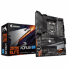 Gigabyte Z590 AORUS Elite