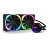 NZXT Kraken X63 RGB