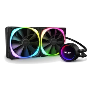 NZXT Kraken X63 RGB