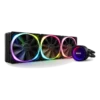 NZXT Kraken X73 RGB