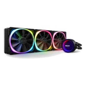 NZXT Kraken X73 RGB