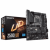 Gigabyte Z590 UD