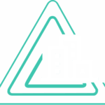 city