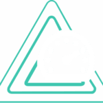 internet