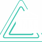 vpn governments