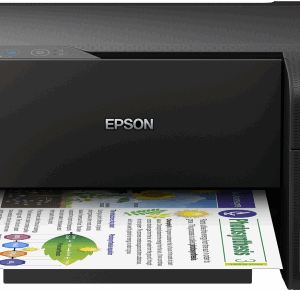 Epson Ecotank L3110