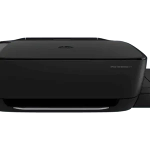 HP Ink Tank 415W