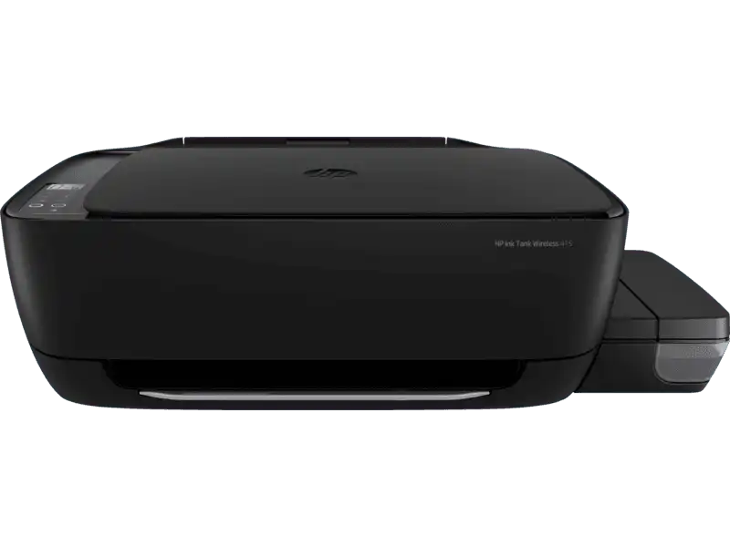 HP Ink Tank 415W