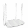 Tenda AC5