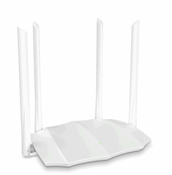 Tenda AC5