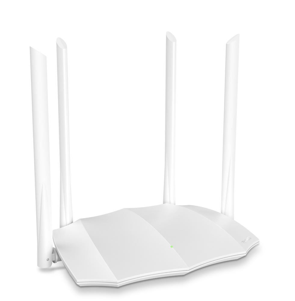 Tenda AC5