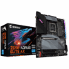 Gigabyte Z690 AORUS Elite AX