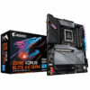 Gigabyte Z690 AORUS Elite AX DDR4