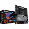 Gigabyte Z690 AORUS Elite DDR4