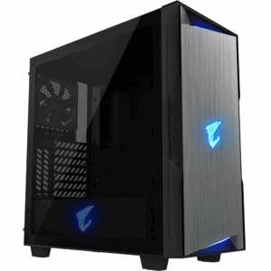 Gigabyte Boitier AC300G