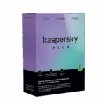 Kaspersky_Plus_1dev_Fcbi