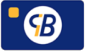 CIB/EDAHABIA