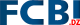 FCBI Algeria IT Distributor