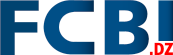 FCBI Algeria IT Distributor